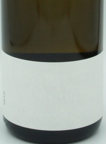 le Marché des Vins-TRAPET Père & Fils-Vin Blanc