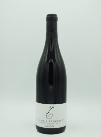 le Marché des Vins-TRAPET Père & Fils-Vin Rouge