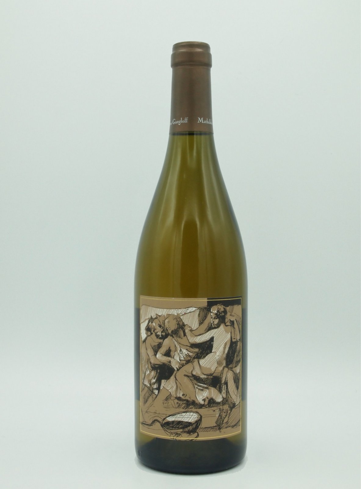 P1013142 le Marché des Vins-GANGLOFF-Vin Blanc