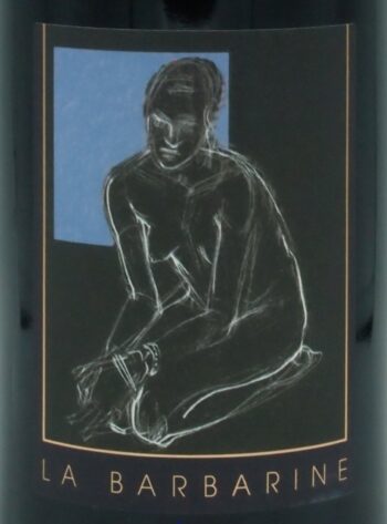 le Marché des Vins-GANGLOFF-Vin Rouge