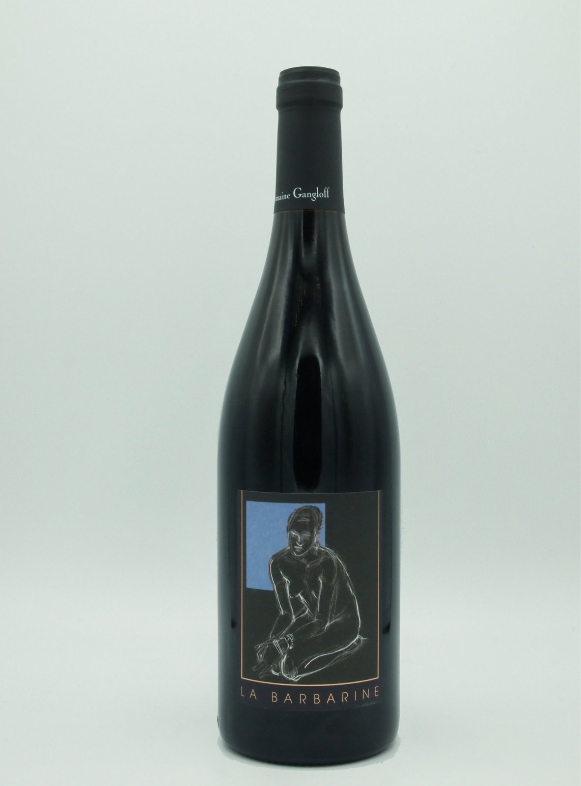 P1013143 le Marché des Vins-GANGLOFF-Vin Rouge