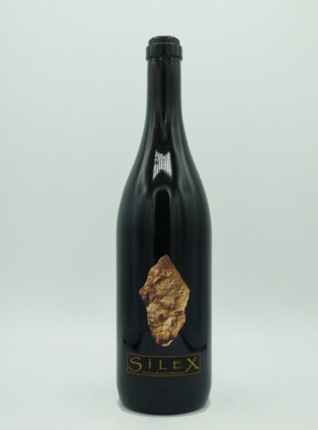 le Marché des Vins-Didier DAGUENEAU-Vin Blanc