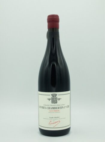 le Marché des Vins-TRAPET Père & Fils-Vin Rouge