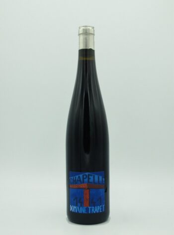 le Marché des Vins-TRAPET Père & Fils-Vin Rouge