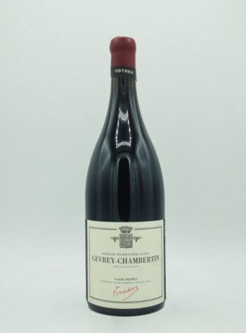 le Marché des Vins-TRAPET Père & Fils-Vin Rouge