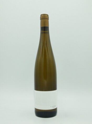 le Marché des Vins-TRAPET Père & Fils-Vin Blanc