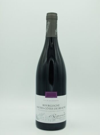 le Marché des Vins-Domaine REGNAUDOT-Vin Rouge