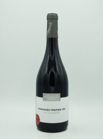 le Marché des Vins-Domaine REGNAUDOT-Vin Rouge