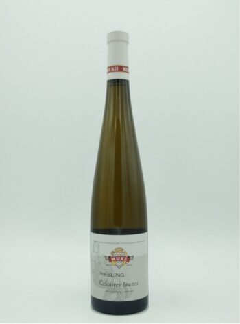 le Marché des Vins-René MURÉ-Vin Blanc