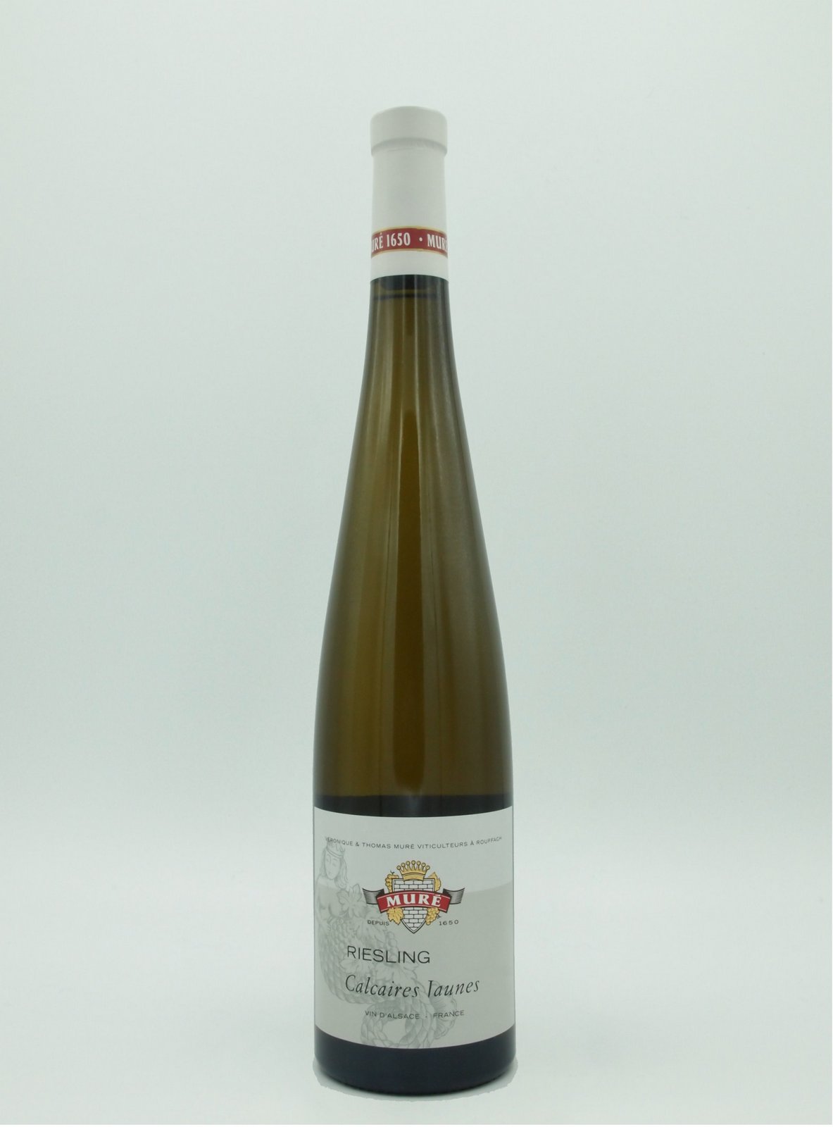 P1013855 le Marché des Vins-René MURÉ-Vin Blanc