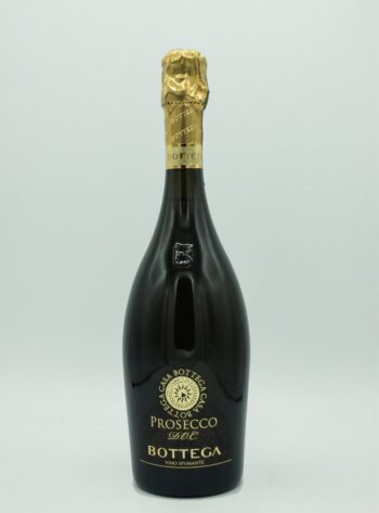 le Marché des Vins-Premium Craft Spririts-Effervescent