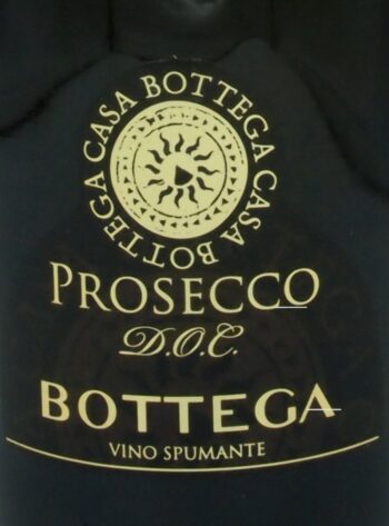 le Marché des Vins-Premium Craft Spririts-Effervescent