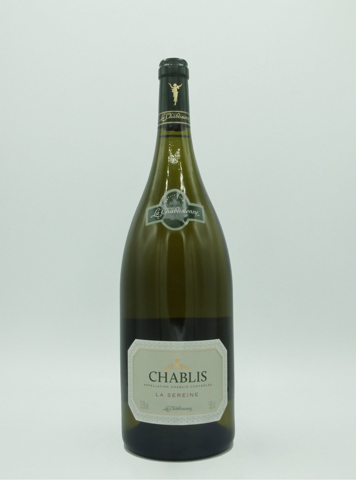 P1014242 le Marché des Vins-La Chablisienne-Vin Blanc