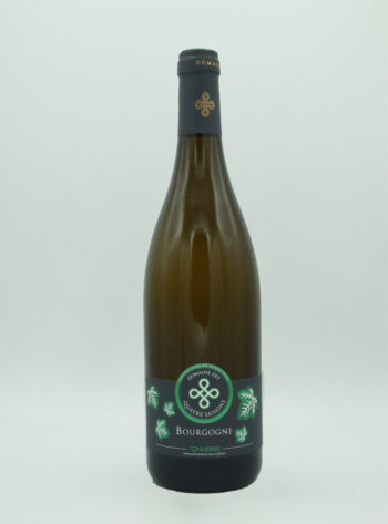 le Marché des Vins-Domaine DES 4 SAISONS-Vin Blanc