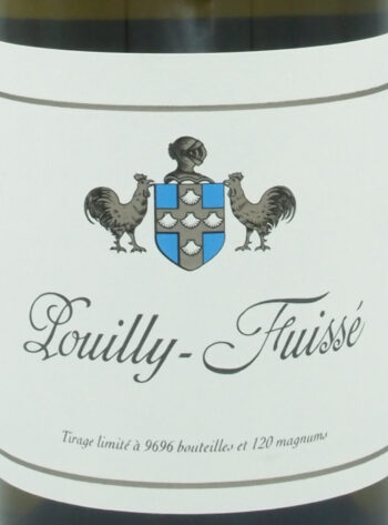 le Marché des Vins-Domaine LEFLAIVE-Vin Rouge