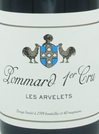 le Marché des Vins-Domaine LEFLAIVE-Vin Rouge