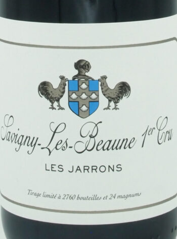 le Marché des Vins-Domaine LEFLAIVE-Vin Rouge