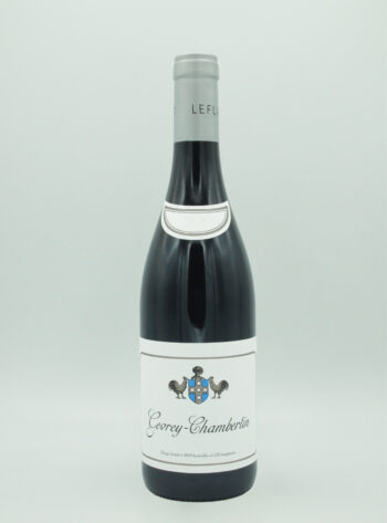 le Marché des Vins-Domaine LEFLAIVE-Vin Rouge