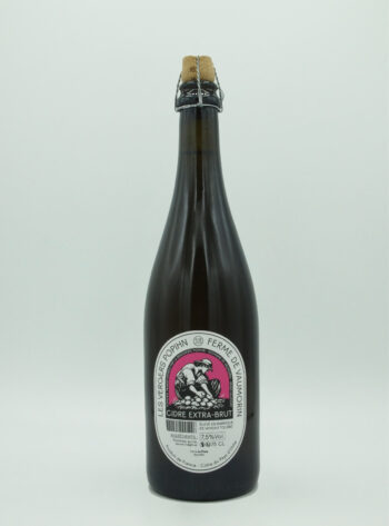 le Marché des Vins-Brasserie POPIHN-