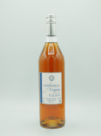 le Marché des Vins-Distellerie PEUREUX-Spiritueux