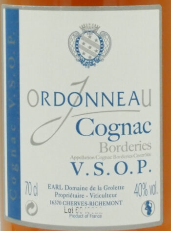 le Marché des Vins-Distellerie PEUREUX-Spiritueux