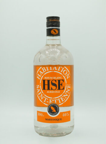 le Marché des Vins--Spiritueux