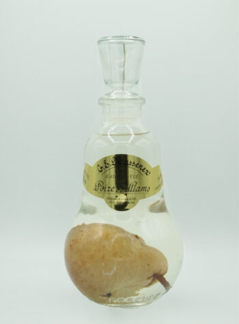 le Marché des Vins-PEUREUX-Digestif