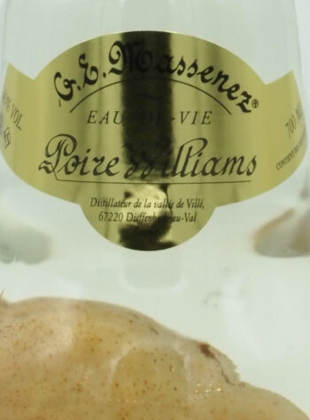 le Marché des Vins-PEUREUX-Digestif