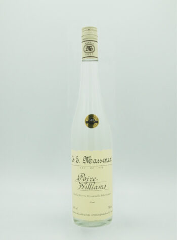 le Marché des Vins-PEUREUX-Digestif