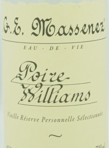 le Marché des Vins-PEUREUX-Digestif