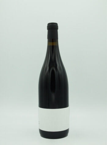 le Marché des Vins-TRAPET Père & Fils-Vin Rouge