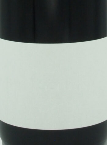 le Marché des Vins-TRAPET Père & Fils-Vin Rouge