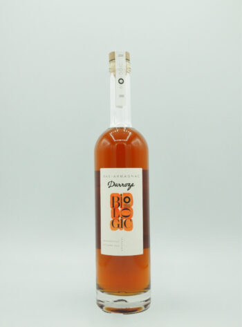 le Marché des Vins-DARROZE-Spiritueux