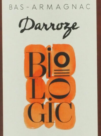 le Marché des Vins-DARROZE-Spiritueux