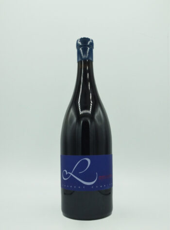 le Marché des Vins-Domaine COMBIER-Vin Rouge