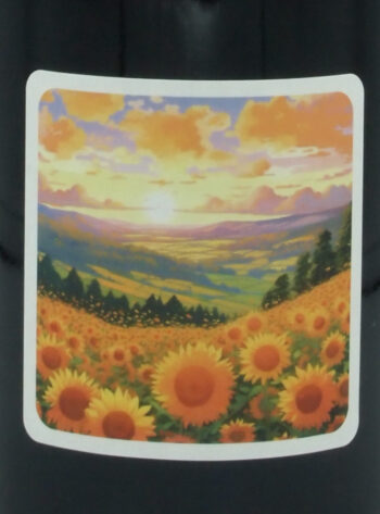 le Marché des Vins-Brasserie POPIHN-Vin Rouge