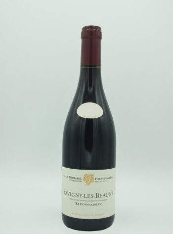 le Marché des Vins-FOREY Père & Fils-Vin Rouge