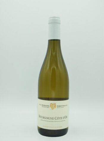 le Marché des Vins-FOREY Père & Fils-Vin Blanc