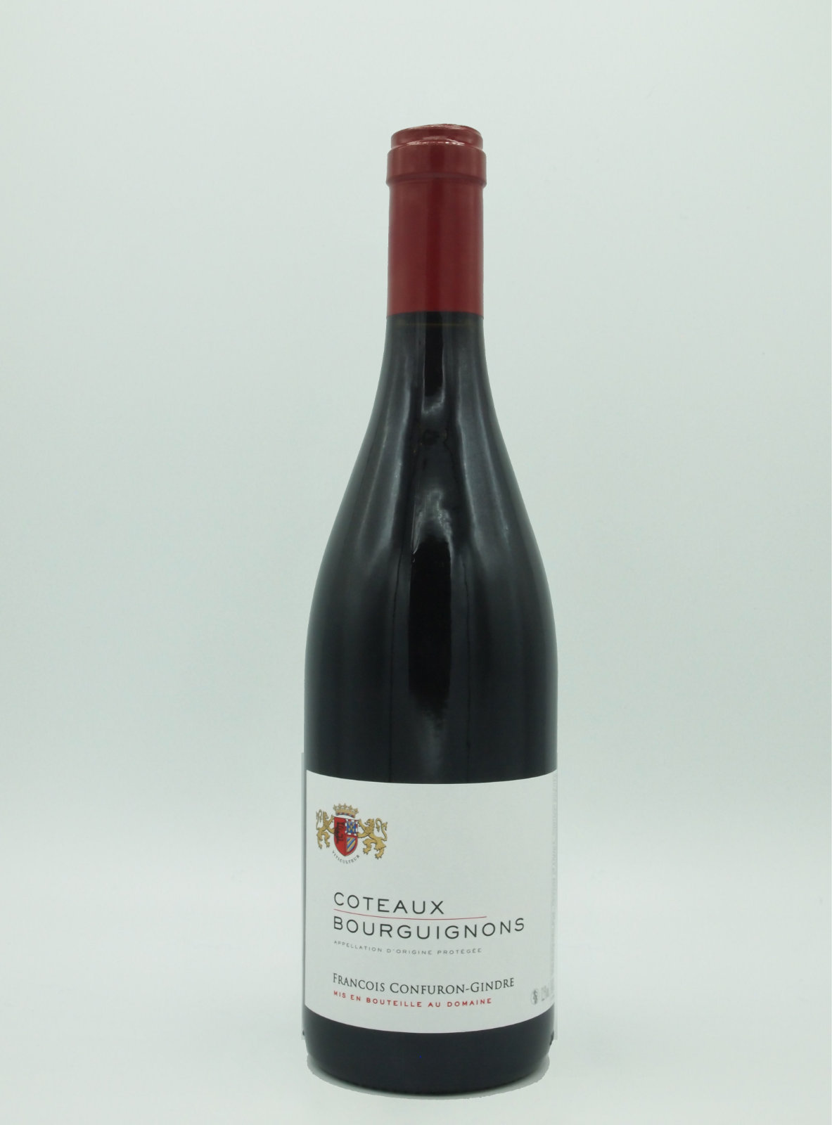 P1015047-bis =X15&G15&CD15&I15