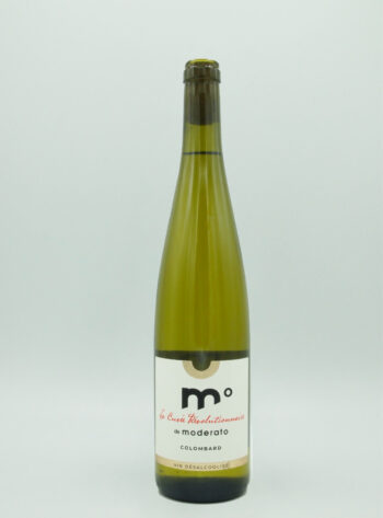 le Marché des Vins-MODERATO-Soft