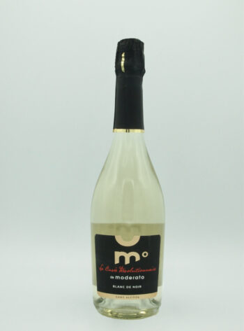 le Marché des Vins-MODERATO-Soft