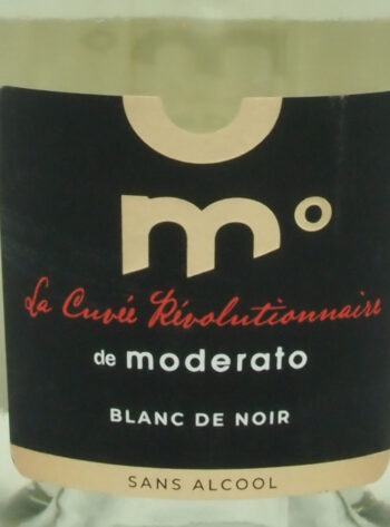 le Marché des Vins-MODERATO-Soft