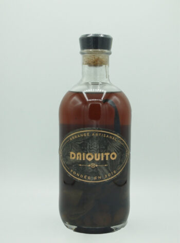 le Marché des Vins-DAIQUITO-Spiritueux