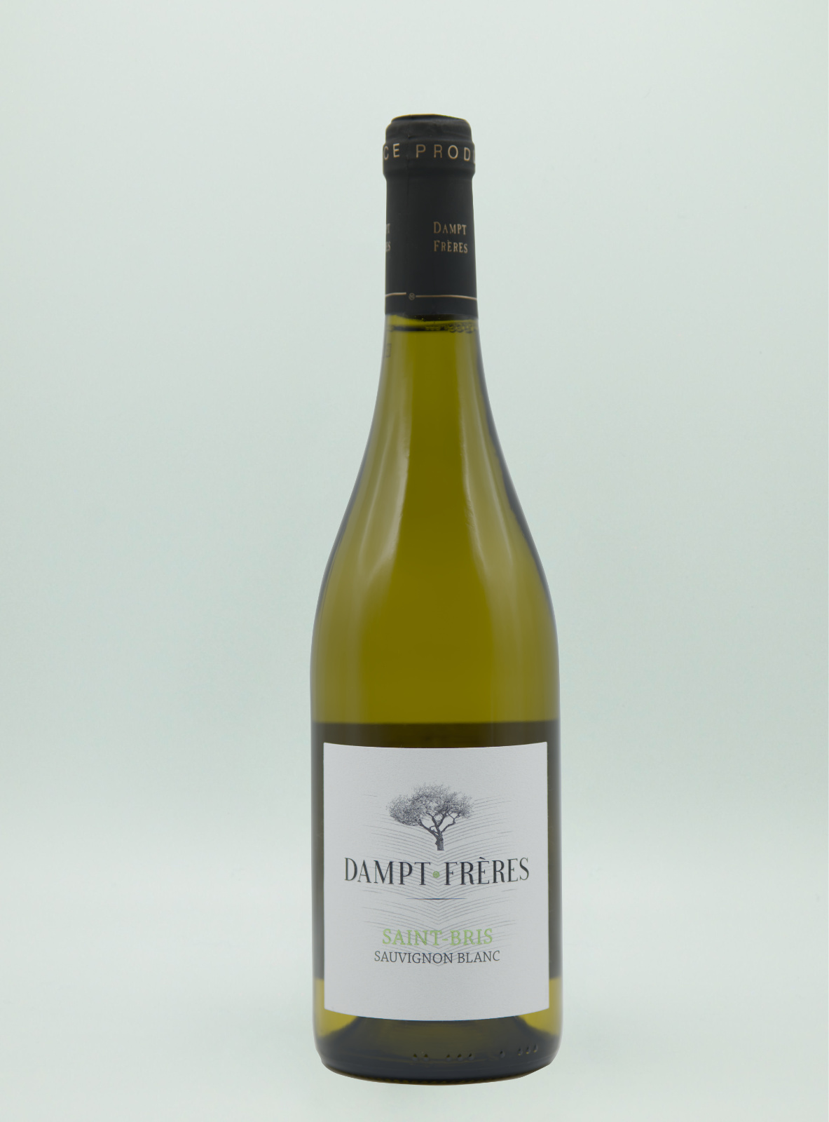 P1020809 le Marché des Vins-DAMPT Fréres-Vin Blanc