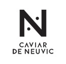 caviar-de-neuvic-logo-
