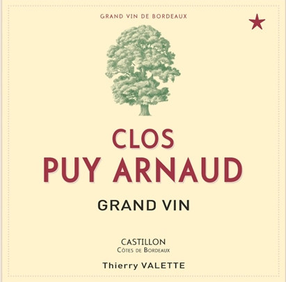Clos-Puy-Arnaud-logo
