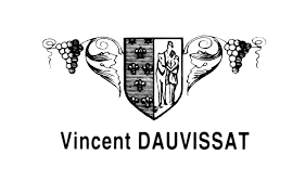 domaine vincent dauvissat logo