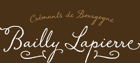 la Compagnie de Burgondie-logo