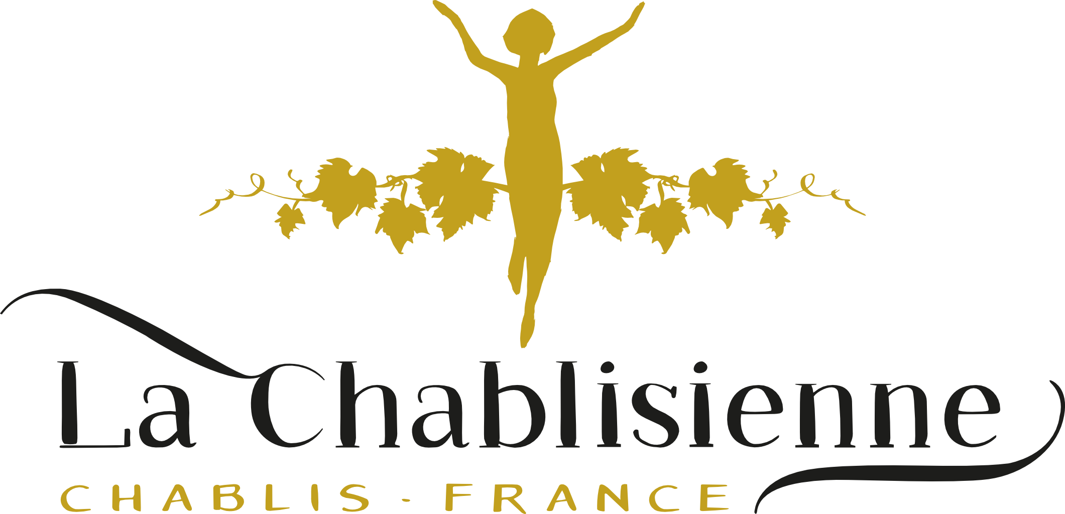 lachablisienne-logo