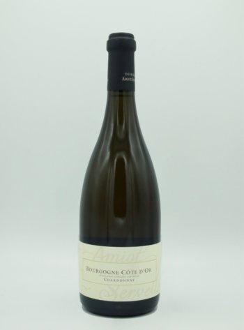 le Marché des Vins-AMIOT-SERVELLE-Vin Blanc